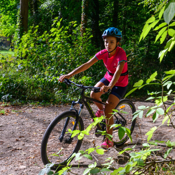 Triathlon des Roses Paris Triathlon des Roses Paris