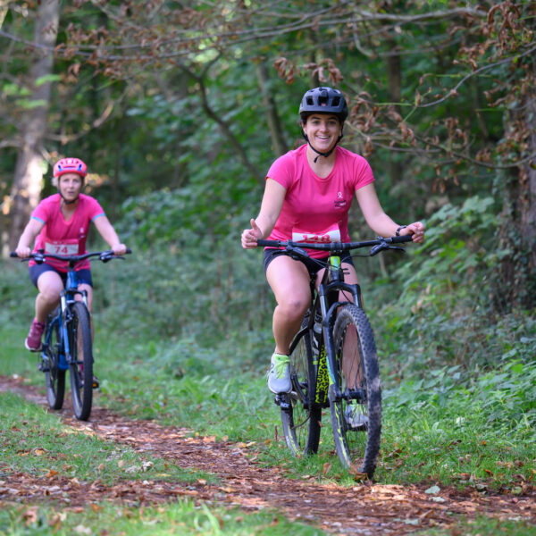 Triathlon des Roses Paris Triathlon des Roses Paris