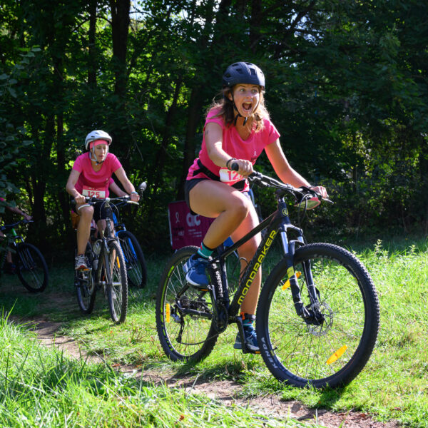 Triathlon des Roses Paris Triathlon des Roses Paris