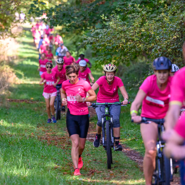 Triathlon des Roses Paris Triathlon des Roses Paris