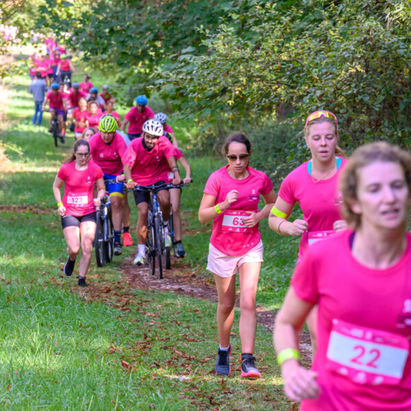 Triathlon des Roses Paris Triathlon des Roses Paris