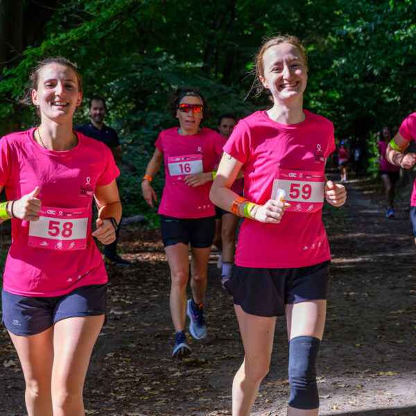 Triathlon des Roses Paris Triathlon des Roses Paris