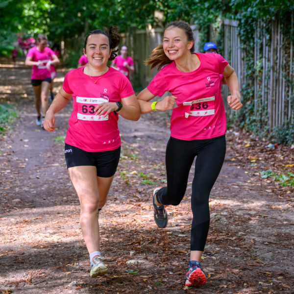 Triathlon des Roses Paris Triathlon des Roses Paris