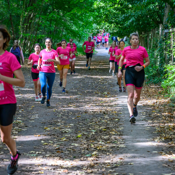 Triathlon des Roses Paris Triathlon des Roses Paris