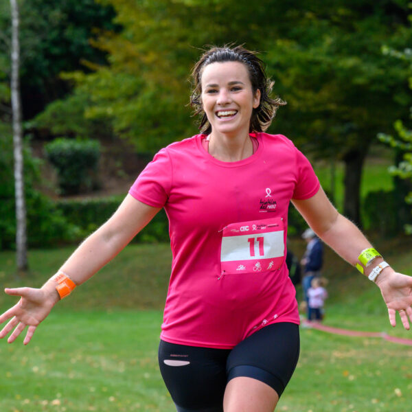 Triathlon des Roses Paris Triathlon des Roses Paris