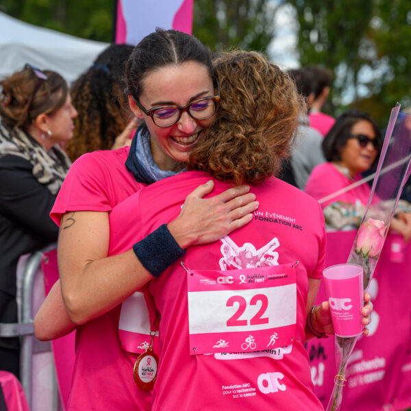 Triathlon des Roses Paris Triathlon des Roses Paris