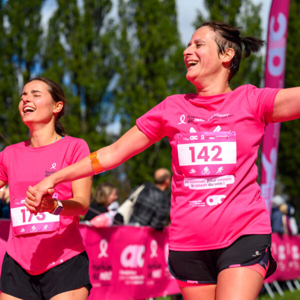 Triathlon des Roses Paris Triathlon des Roses Paris