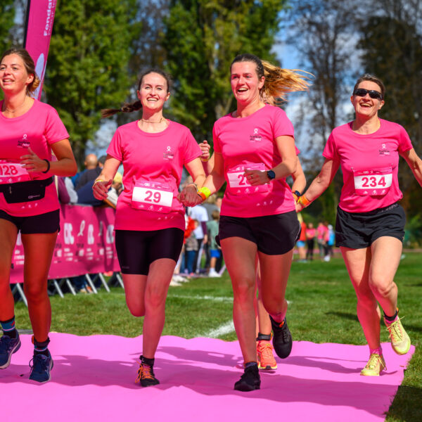 Triathlon des Roses Paris Triathlon des Roses Paris