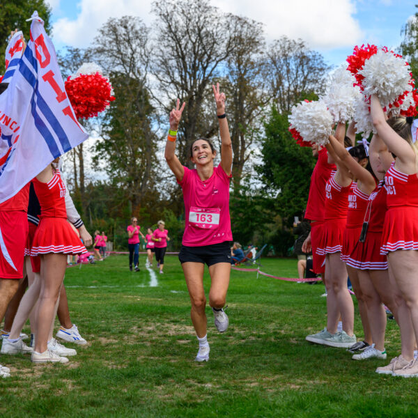 Triathlon des Roses Paris Triathlon des Roses Paris