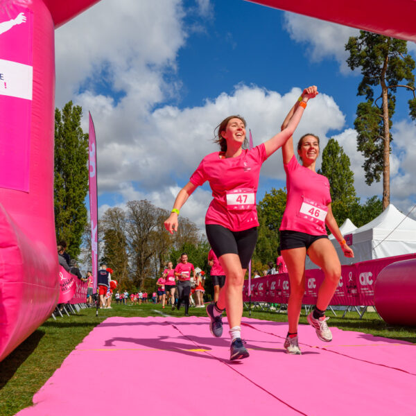 Triathlon des Roses Paris Triathlon des Roses Paris