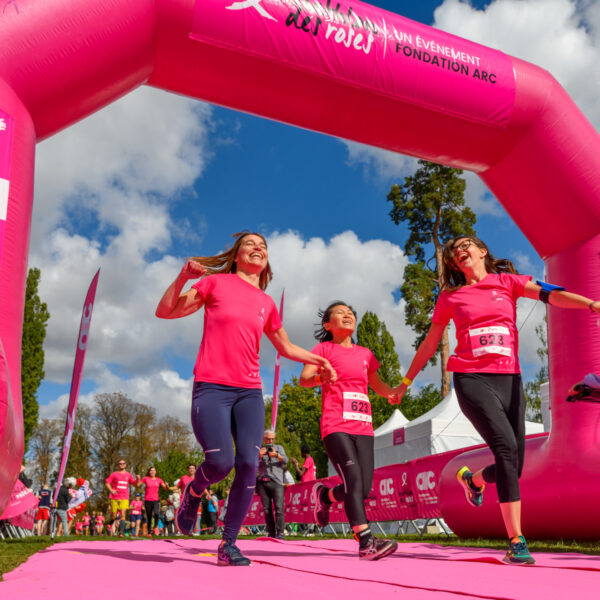 Triathlon des Roses Paris Triathlon des Roses Paris