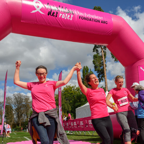 Triathlon des Roses Paris Triathlon des Roses Paris