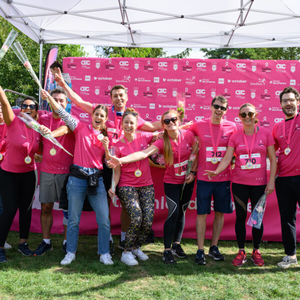Triathlon des Roses Paris Triathlon des Roses Paris