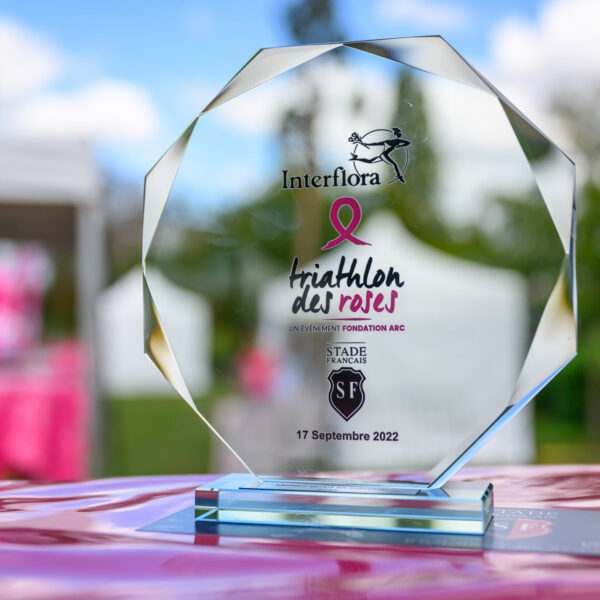 Triathlon des Roses Paris Triathlon des Roses Paris