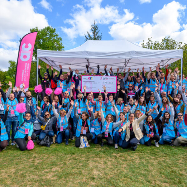 Triathlon des Roses Paris Triathlon des Roses Paris