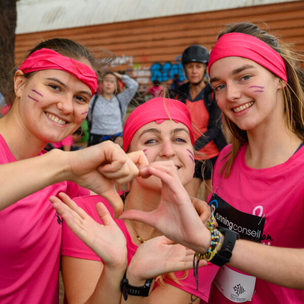 Triathlon des Roses Toulouse Triathlon des Roses Toulouse