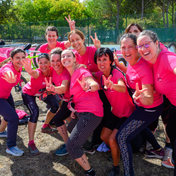 Triathlon des Roses Toulouse Triathlon des Roses Toulouse