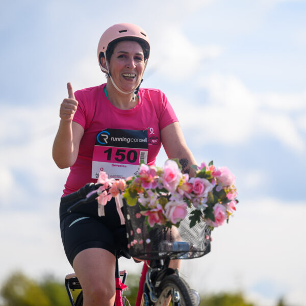 Triathlon des Roses Toulouse Triathlon des Roses Toulouse