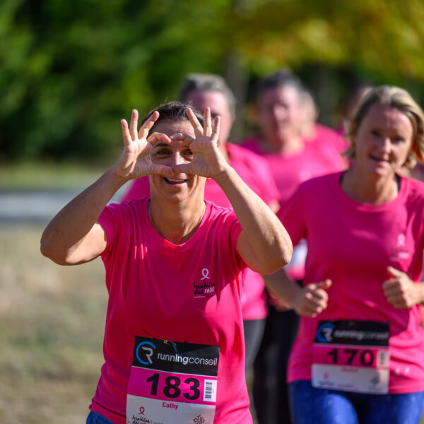 Triathlon des Roses Toulouse Triathlon des Roses Toulouse