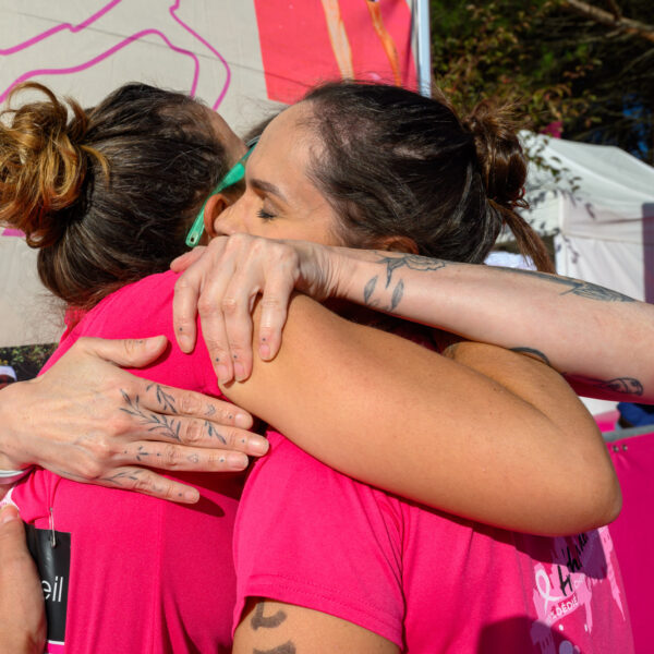 Triathlon des Roses Toulouse Triathlon des Roses Toulouse