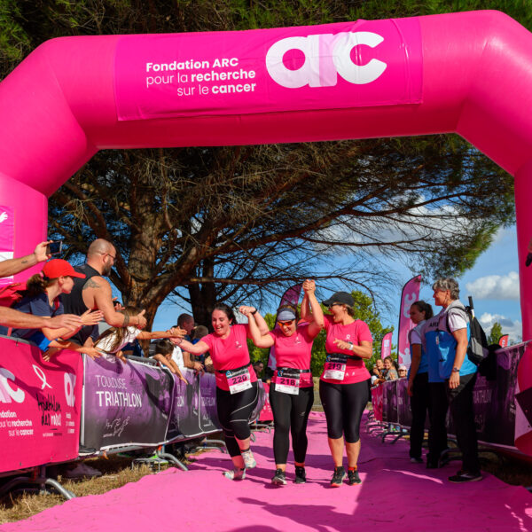 Triathlon des Roses Toulouse Triathlon des Roses Toulouse