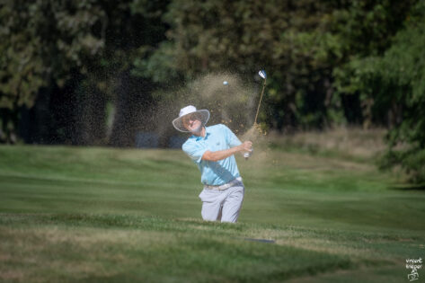 WCM LEGENDS OPEN DE FRANCE