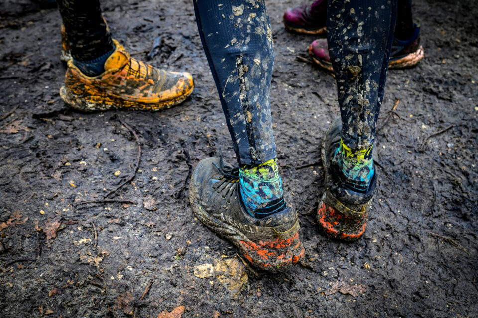 Raid 28 - 30 ème édition