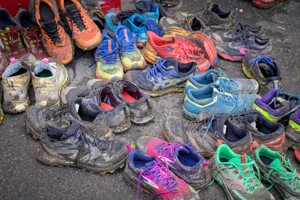 Raid 28 - 30 ème édition