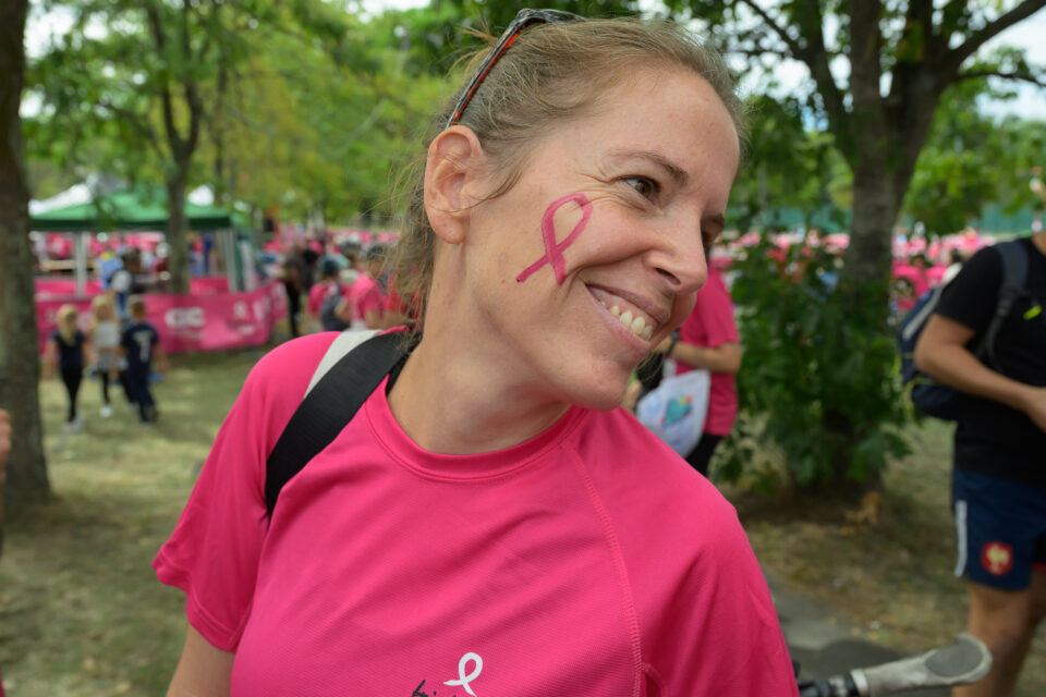 Triathlon des Roses - Toulouse