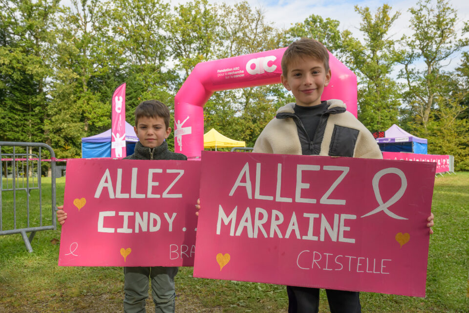 Triathlon des Roses - Contrexeville