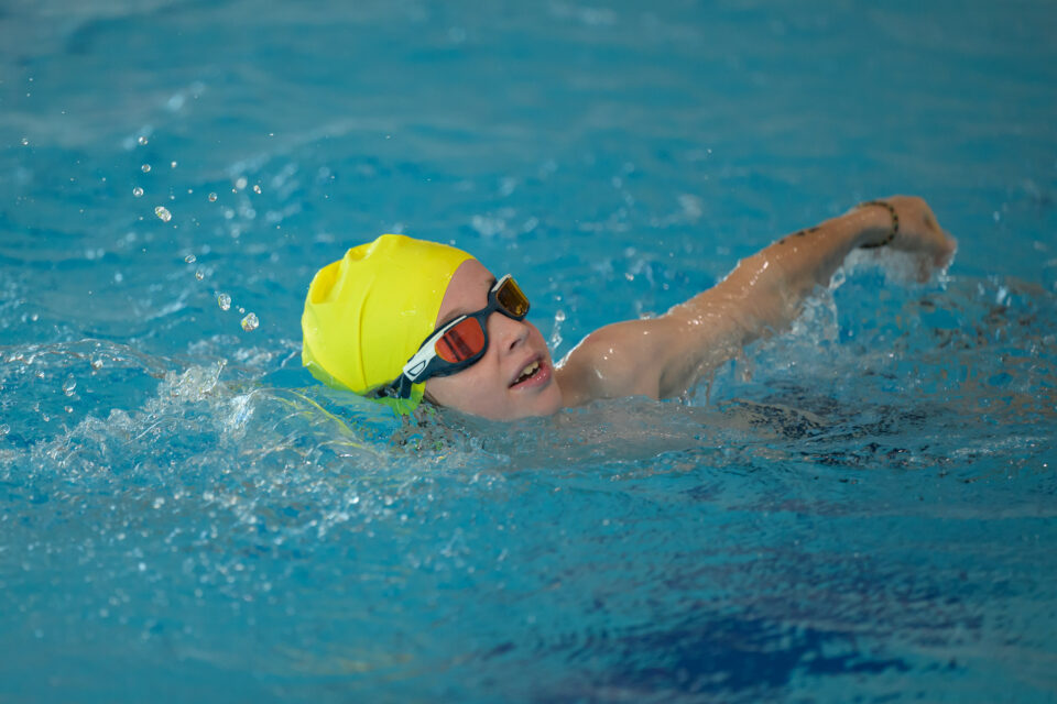 Triathlon - 12e édition du Trigoulet