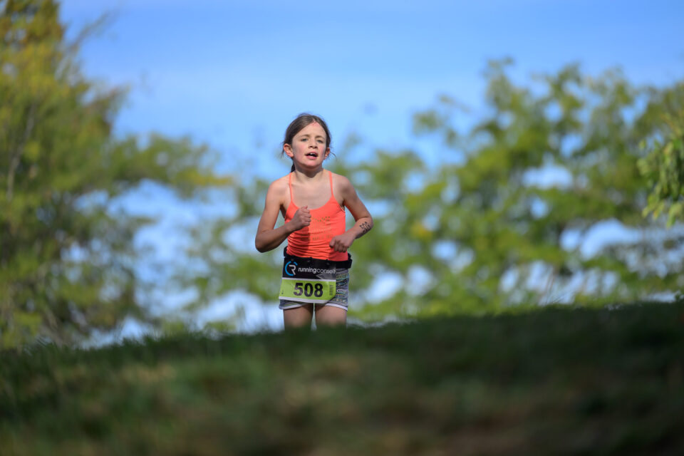 Triathlon - 12e édition du Trigoulet