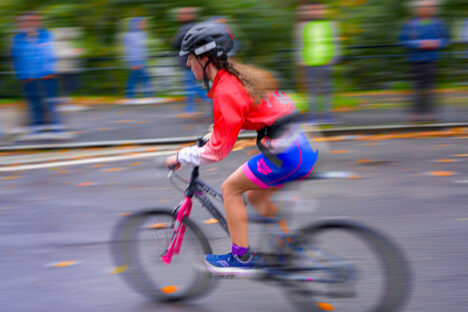 Triathlon Club Nantais