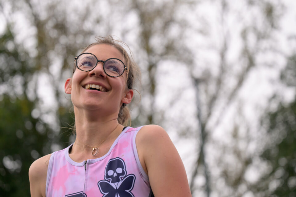 Triathlon Club Nantais